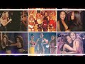 History of All-Female Collaborations