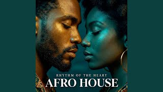 Lost Forever (Afro House Version) - Kevin KnoX