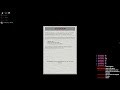 Playing Horror Games WITH THE VIEWER!