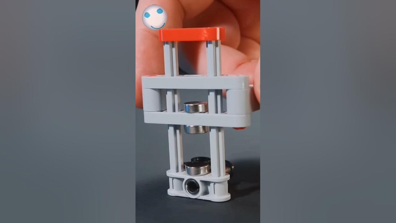 car not use suspension system kya hota hai YouTube