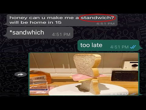 THIS VIDEO IS TECHNICALLY TRUE  6
