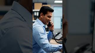 Retail Hardware for Kirana Stores India: POS Barcode Scanner Guide #Shorts