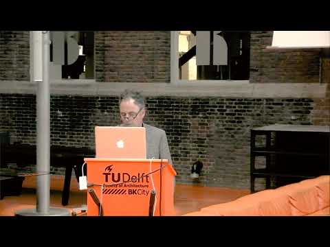 アート・デザイン・音楽 The Berlage Survey of the Culture The Berlage Keynotes: 
