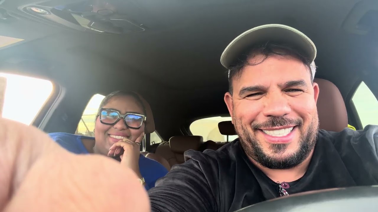 لكتيرة والطوبيس 🤣🤣🤣🤣🤣