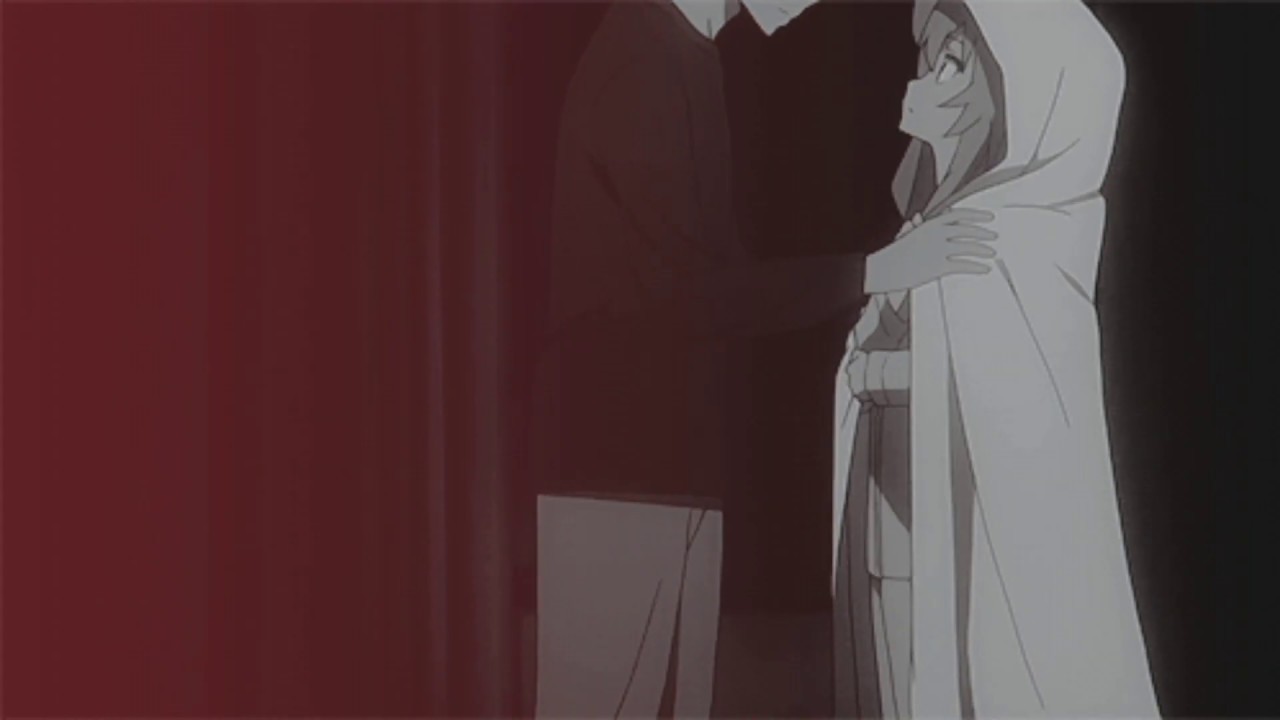 tyler, the creator & kali uchis - see you again﹝slowed + reverb﹞