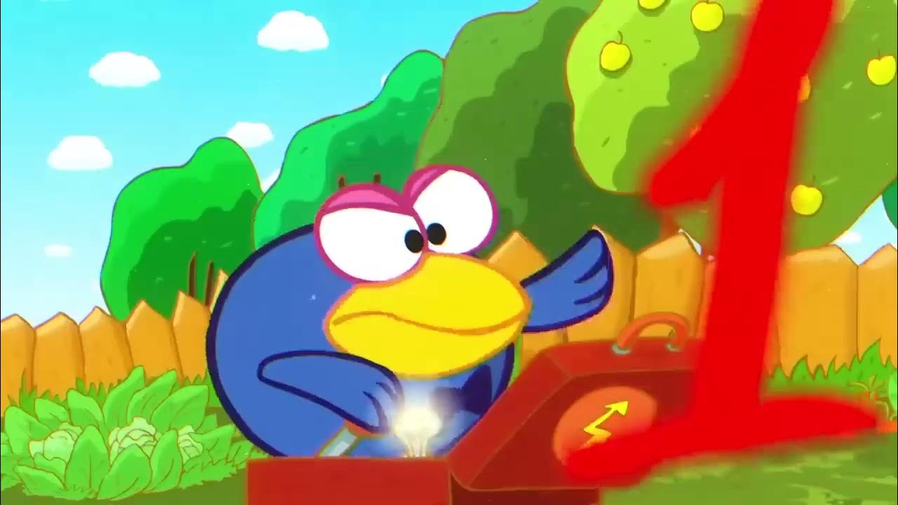 Рост смешариков. Смешарики золотое яблоко. Актер озвучки лосяша. А4 смешарики. Смешарики сын пина.