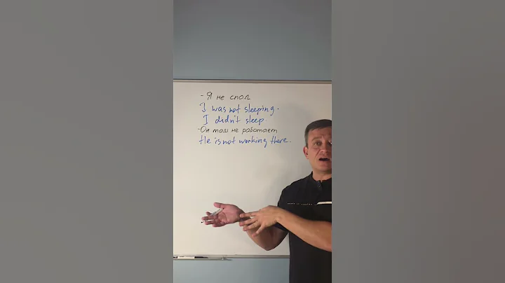 Write +79384868799 "I want info" #English #Englishlanguage #Englishlessons