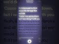 Favorite Crime Olivia Rodrigo Lyrics Spotify Fyp Oliviarodrigo Favoritecrime Favorite Crime Olivia Rodrigo Lyrics Spotify Fyp Oliviarodrigo Favoritecrime