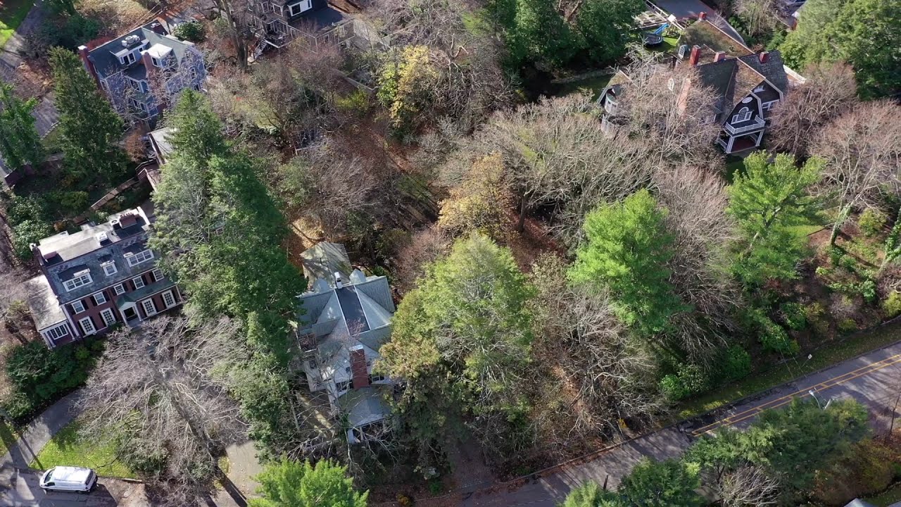 30 dudley st brookline ma 02445 YouTube