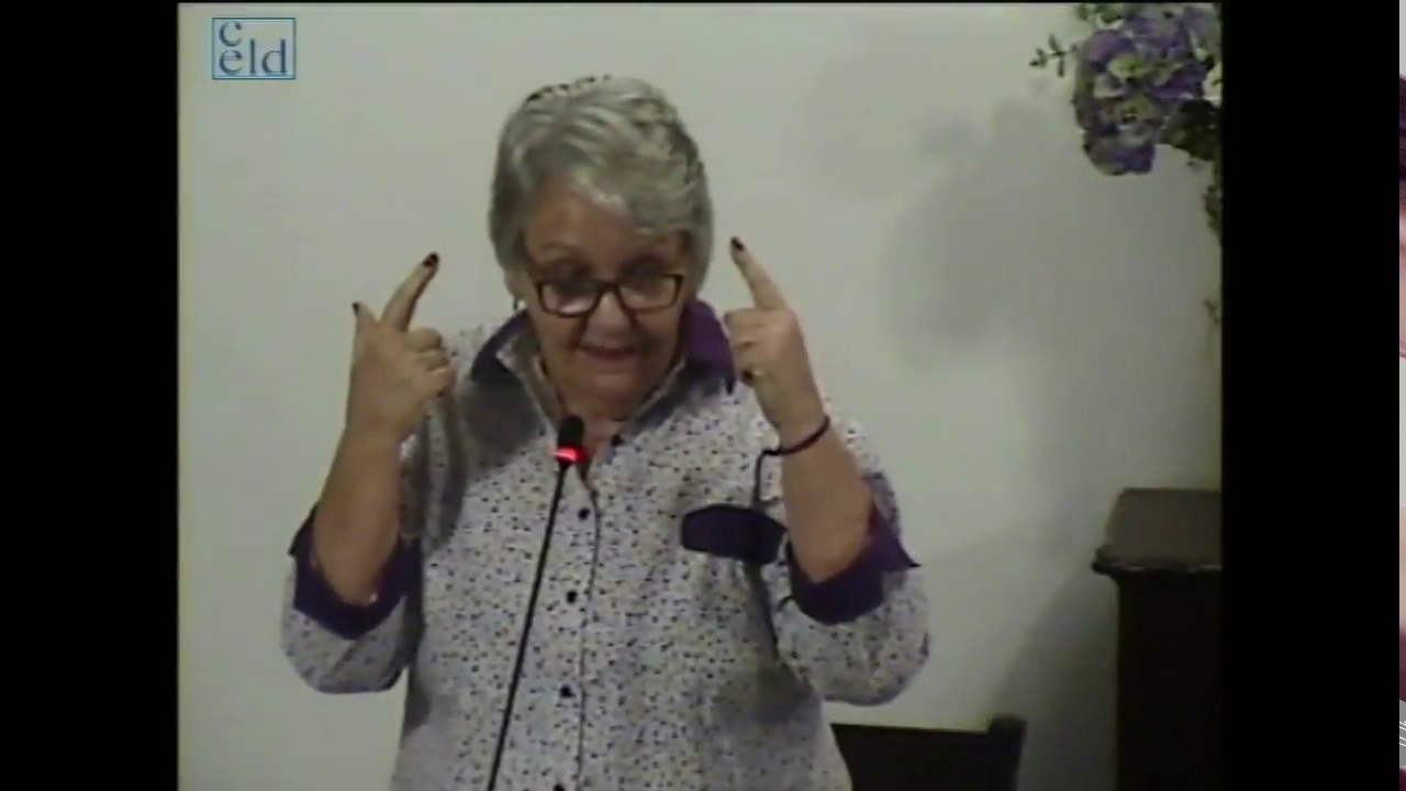L.E. pergs. 893 a 897 - As virtudes e os Vicios denise nickerson