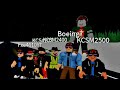 Railfanning con Canadian National con una parte de la Banda