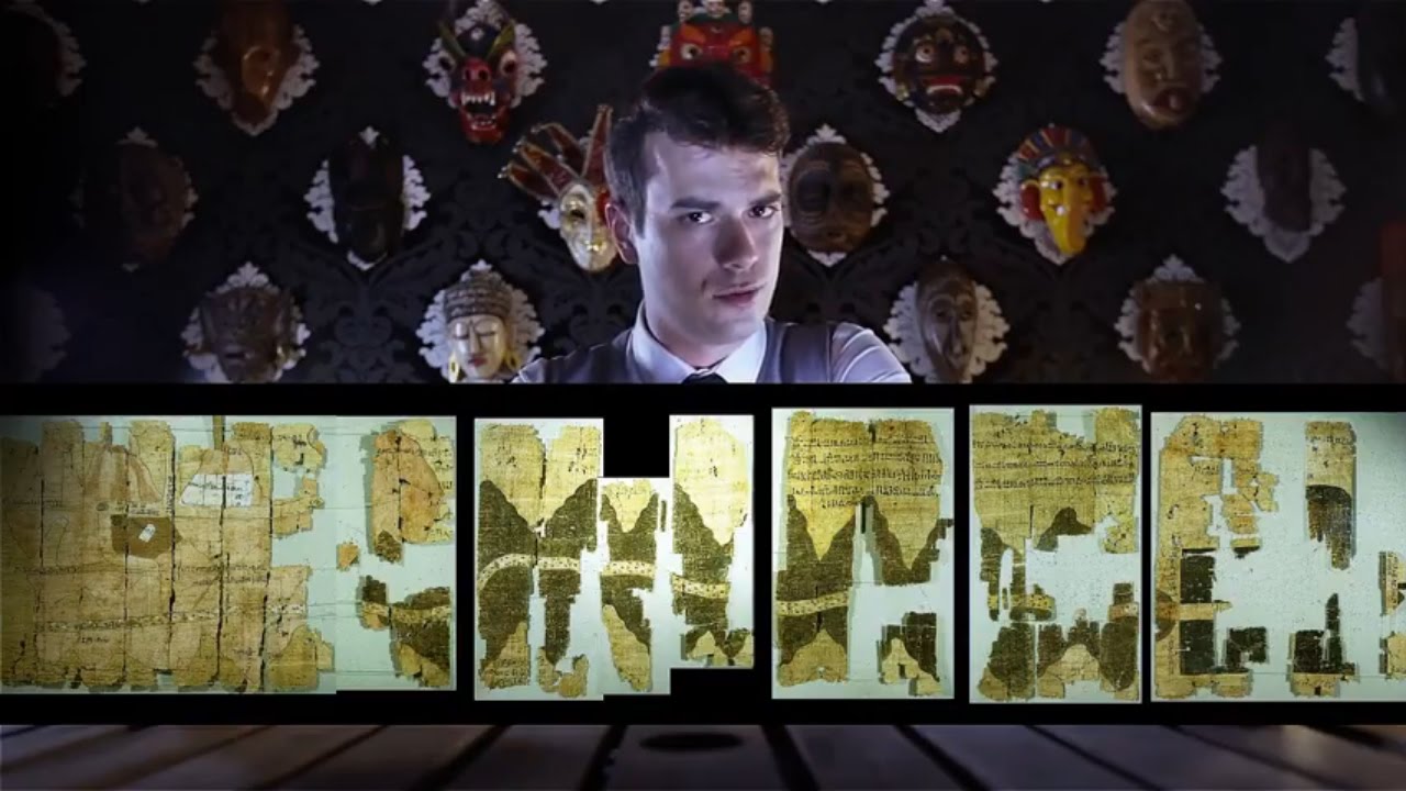 SSSRning birinchi porno yulduzi