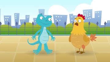 Super Minds 3 2ed Unit 4 1 Language focus