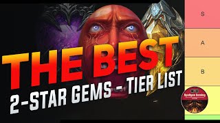 видео: Лучшие двухзвёздочные легендарные камни в Diablo Immortal — список уровней 2025 года картинка: Лучшие двухзвёздочные легендарные камни в Diablo Immortal — список уровней 2025 года