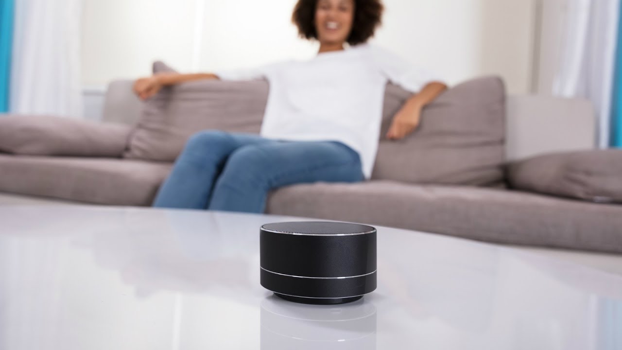 3 Cool, Voice-Controlled Gadgets That Work with Alexa