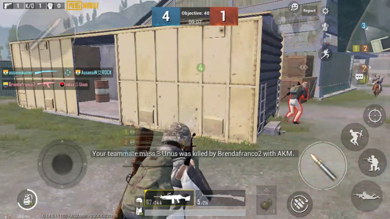 camera iphone 8 plus apk Royal pass 9 waiting game Play for PUBG //PUBG LOVERS//WAITING