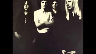 Johnny Winter And - On the limb (1970) Johnny Winter And - On the limb (1970)