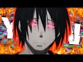 HAARPER - DEVIL MAY KRY | Fire Force AMV
