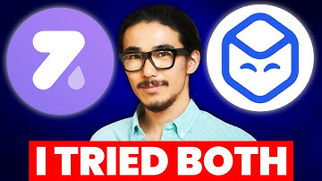 Zendrop vs Dropship.io - Which Dropshipping Tool is Best? (2024)