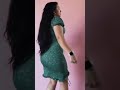 #viral #DanceMovesOnWheels #fyp ##mexican #california #viraltiktok #ViralDance #TikTokTrends