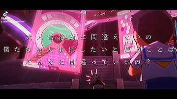 ドラえもん泣ける Mp3 ドラえもん泣ける Mp3