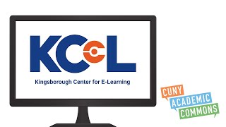 How to Edit the Home Page of a FIG (Faculty Interest Group) Site