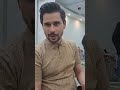 Future Panelists Revealed? 3 Big Names for Tabish Hashmi! #hasnamanahai | #tabishhashmi | #geonews