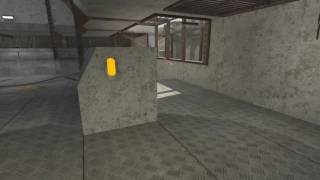 【AVAグレ.com】 グレFile.72 CAN13