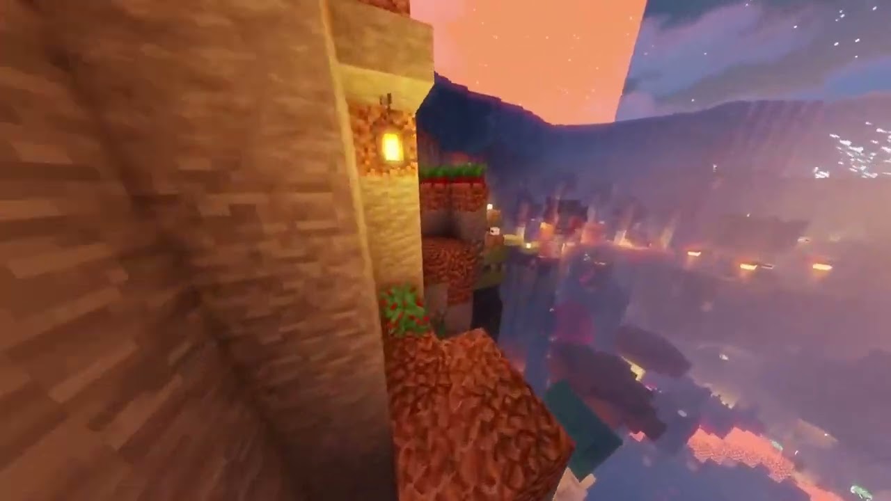 Minecraft PE 1.21.71.01 Official Version Released | Minecraft 1.21.71 Latest Update || minecraft