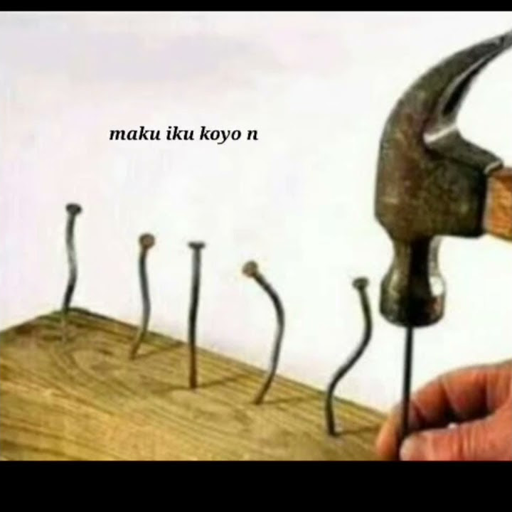 story wa jawa bijak kehidupan