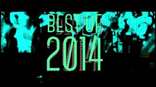 BEST OF 2014 - NETWORK AWESOME!!!