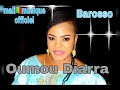 Oumou diarra barosso son officiel 2021