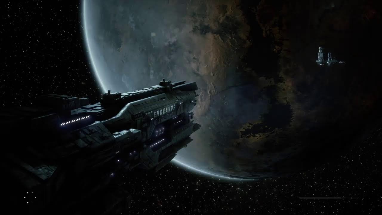 Intense difficulty Ep. 56 | Aliens Fireteam Elite