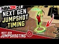 Here is How to Speed Up Your Jump Shot