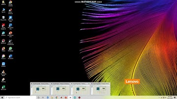 Tutorial Membuat Rangkaian ADC