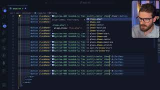 V0 coded a calculator 30x faster than me