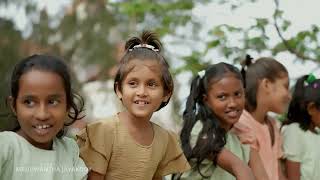 Official Trailer | Full Release on 1st October | SOS Children’s Villages Sri Lanka