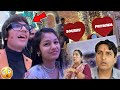 Finally peeru ko wife bana diya   sourav joshi vlogs