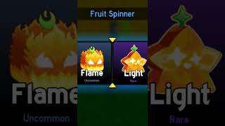 Blox fruits Gacha #roblox #bloxfruits #mygame43 #ripindra #zioles #uzoth #robloxedit #robloxshorts