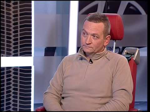 Попутчик - Уголовные наказания за нарушения ПДД