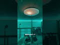 最高のLEDテープ かっこよすぎ #Shorts