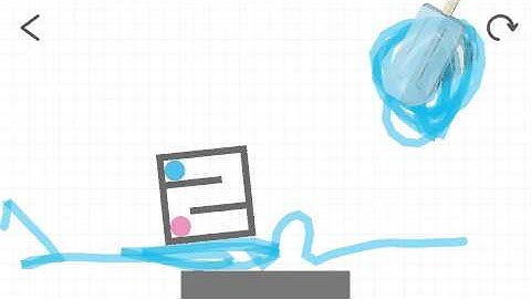 브레인 토트에서 스테이지 236를 클리어 했습니다! http://braindotsapp.com #Brain...