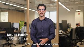Famous [IDS Research Highlights🌟] ProQuest Profile