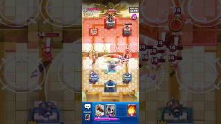 Insane 2.6 Hog Cycle Attack Perfect Defense & Fast Pressure