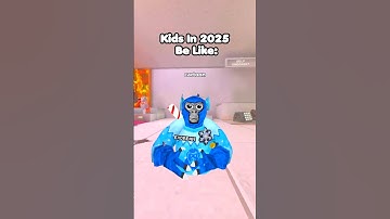 Real🔥 #gorillatag #gtag #vr #funny #memes