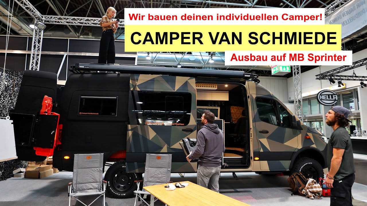 hängematte bis 150 kg HOMELUX Hängesessel mit Gestell Hängematte Hängestuhl mit Kissen Schau main image 0