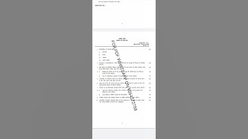 AHE 1 HINDI MEDIUM SOLVED ASSIGNMENT 2021 | FOR PDF WHATSAPP ON 9354372788