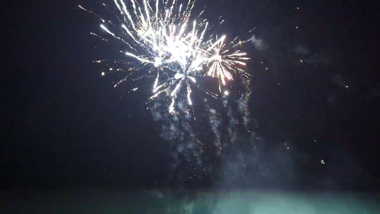 Funke Tears from Heaven 2020 batch straatfilm