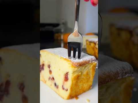 Запеканка. ОПИСАНИЕ РЕЦЕПТА В ПРАВОМ ВЕРХНЕМ УГЛУ НАЖМИТЕ ТРИ ТОЧКИ #вкуснодома #рецепт