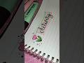 Title Ideas #shorts #titleideas #título #assignment #activity #frontpage #art #diy